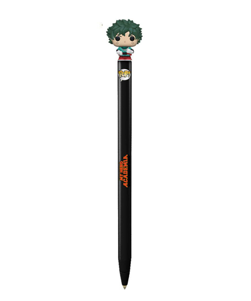 Pen Deku