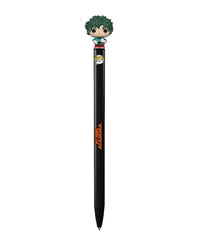 Pen Deku