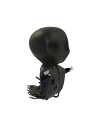 Dementor