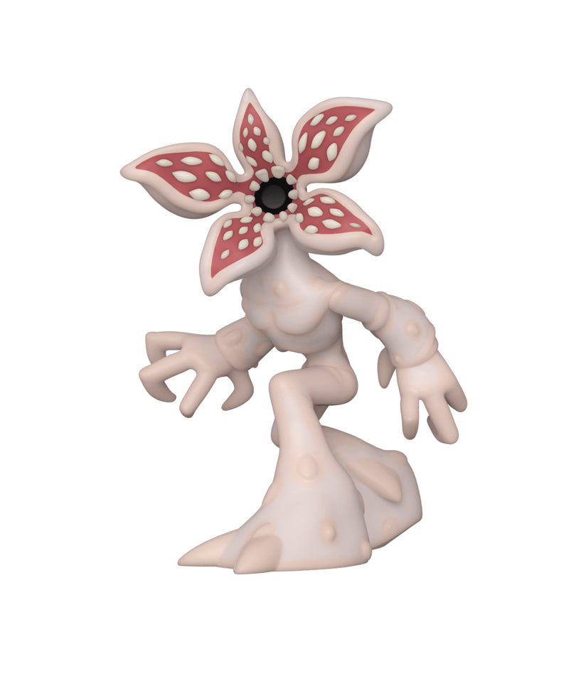 Demogorgon
