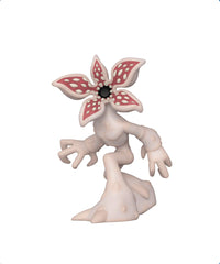 Demogorgon
