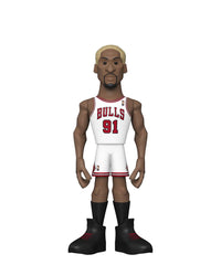 Dennis Rodman