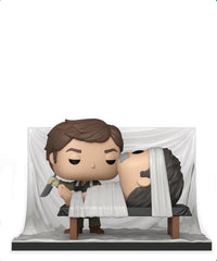 Dexter Morgan