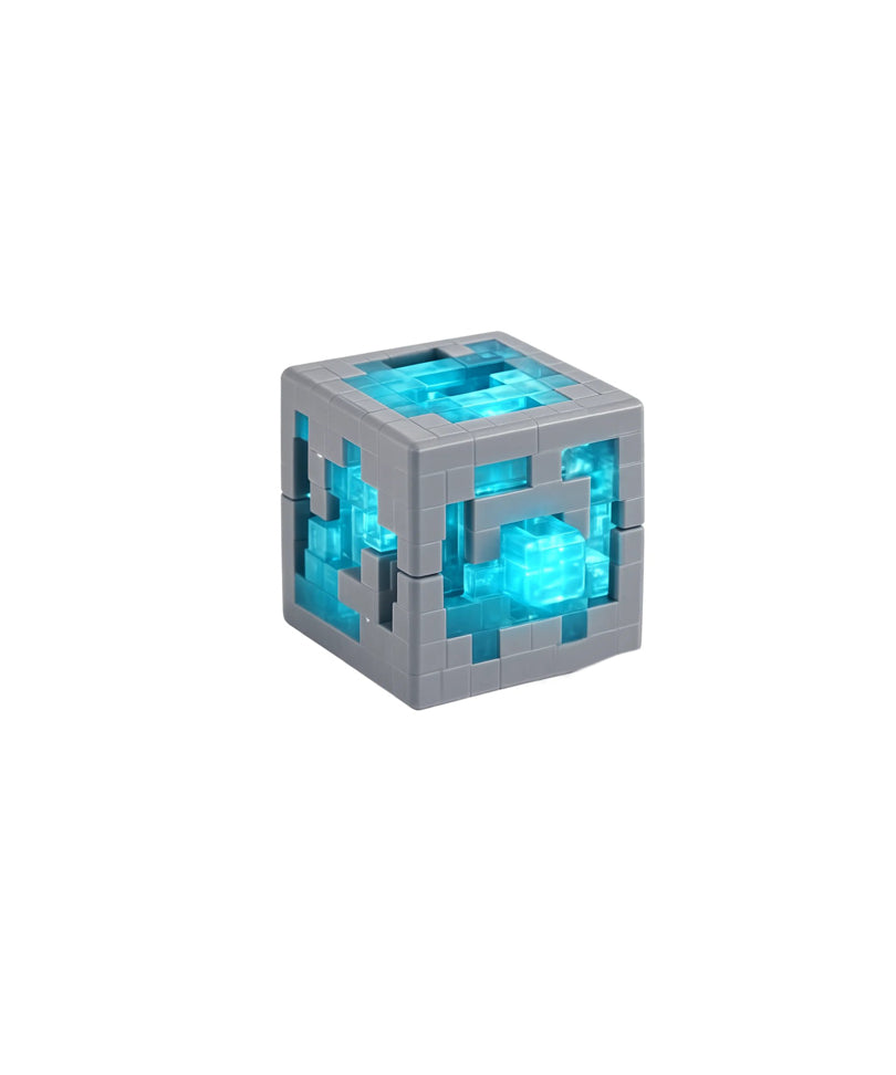Diamond Ore