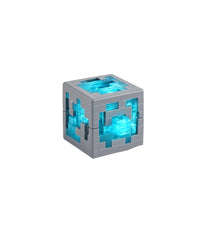 Diamond Ore