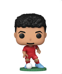 Luis Diaz