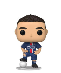 Angel Di Maria