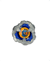 Beyblade X - Booster: Roar Tyranno 9-60FG