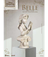 Disney Busto - Princess Belle