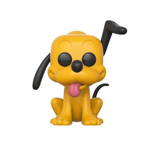 Pluto COMPATIBILE