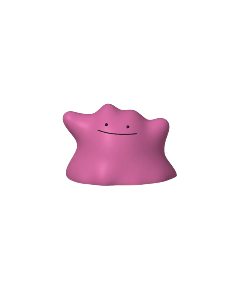 Ditto 3D