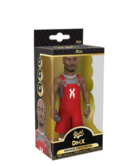 DMX