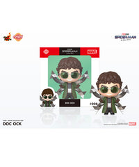 Doc Ock