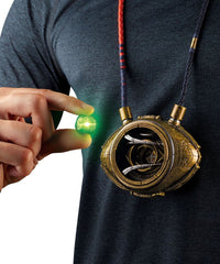Marvel Legends - Doctor Strange Eye of Agamotto - Avengers Saga