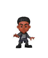 Dom