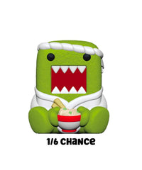 Domo – Rokimoto Cup of Fun (Blind Box) Figure 5 cm