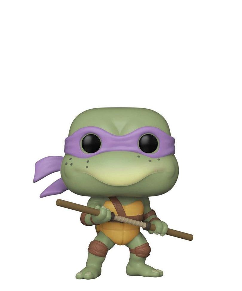 Donatello (Retro)