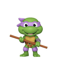 Donatello