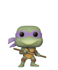 Donatello (Retro)