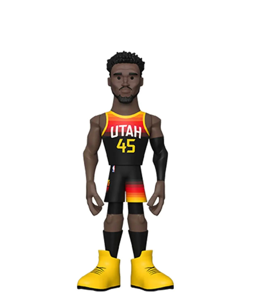 Donovan Mitchell (Chase)