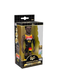 Donovan Mitchell (Chase)