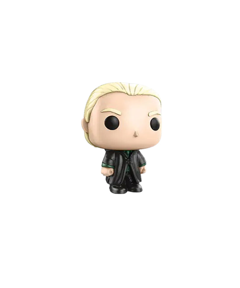 Draco Malfoy Kinder Joy