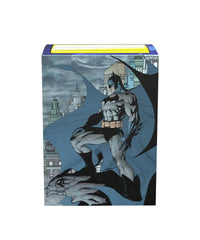 Dragon Shield - Standard Sleeves - Batman (100 Sleeves)
