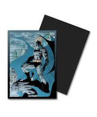 Dragon Shield - Standard Sleeves - Batman (100 Sleeves)