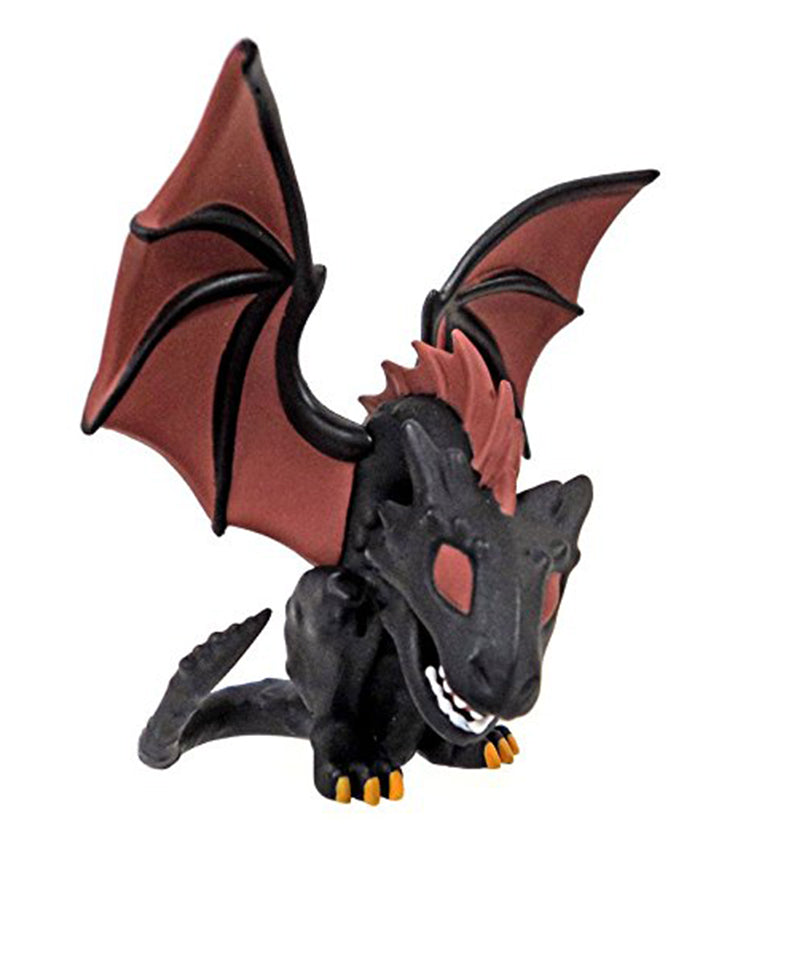 Drogon