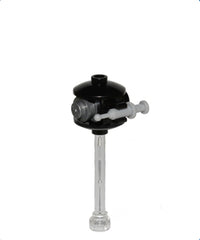 Interrogation Droid (Syringe)