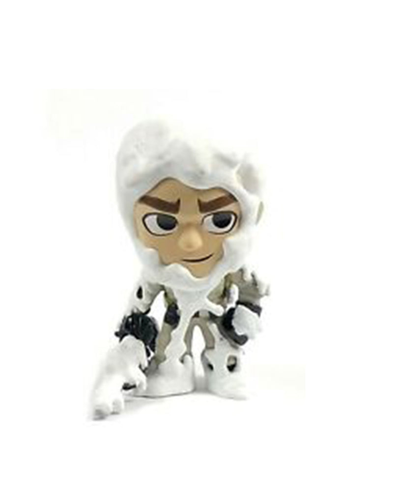 Dr. Raymond Stantz (Marshmallowed)