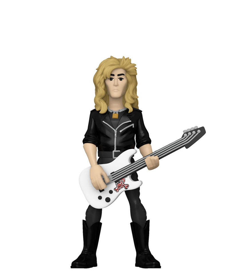 Duff McKagan