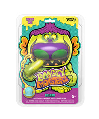 Edgard
