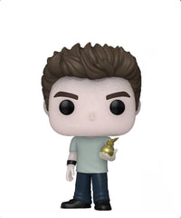 Edward Cullen (Chase)