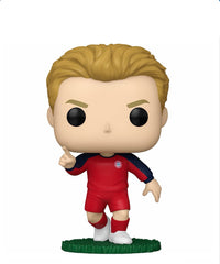 Stefan Effenberg
