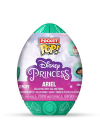 Ariel