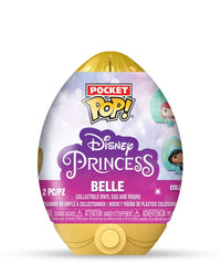 Belle