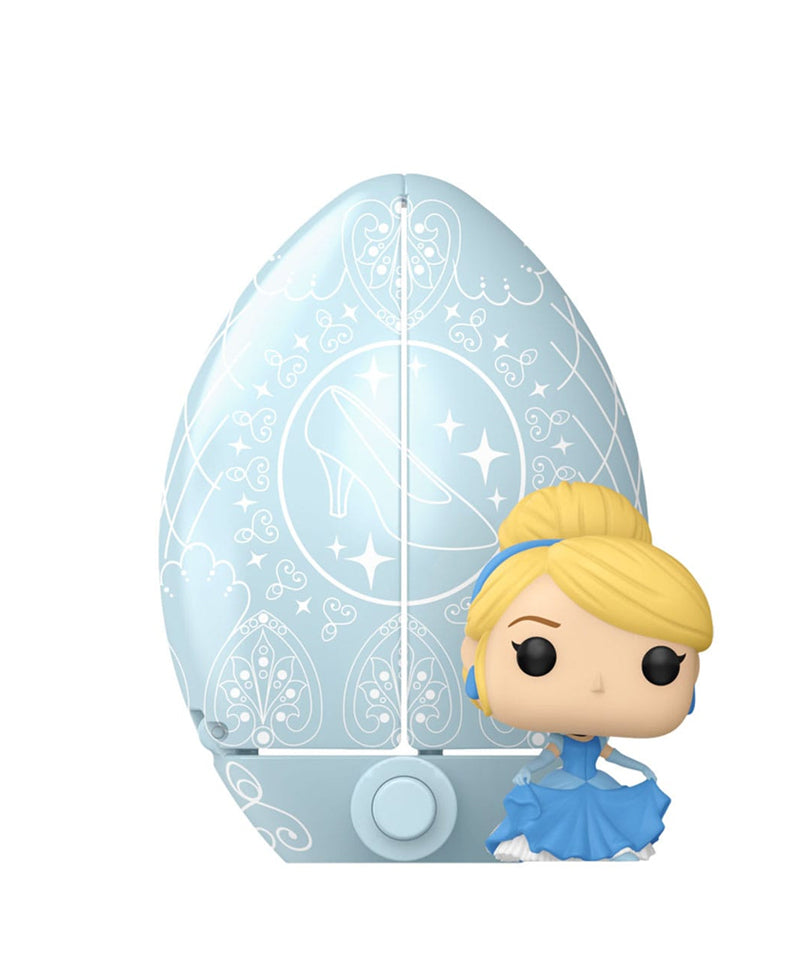 Cinderella