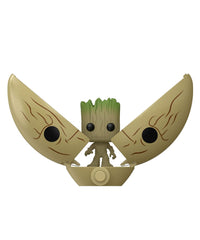 Groot