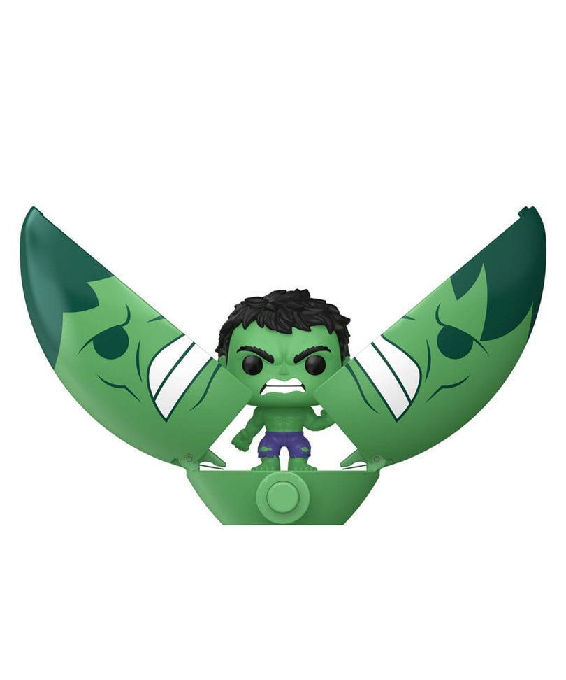 Hulk