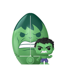 Hulk