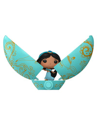 Jasmine