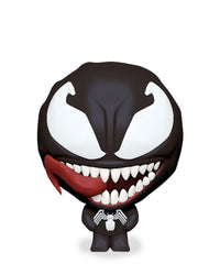 Elastikorps Maxi Size - Venom