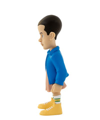 Eleven