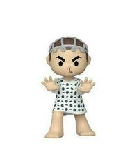 Eleven (Electrodes)