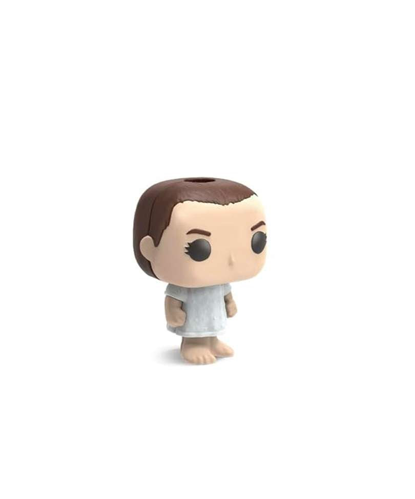Eleven Kinder Joy