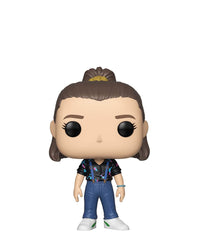 Eleven (Season 3)