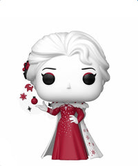 Elsa