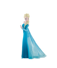 Elsa