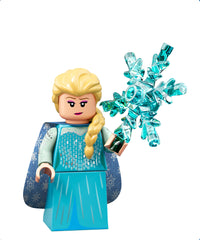 Elsa
